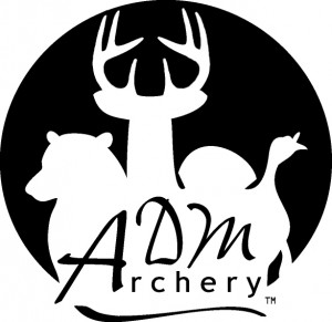 adam-logo41.jpg